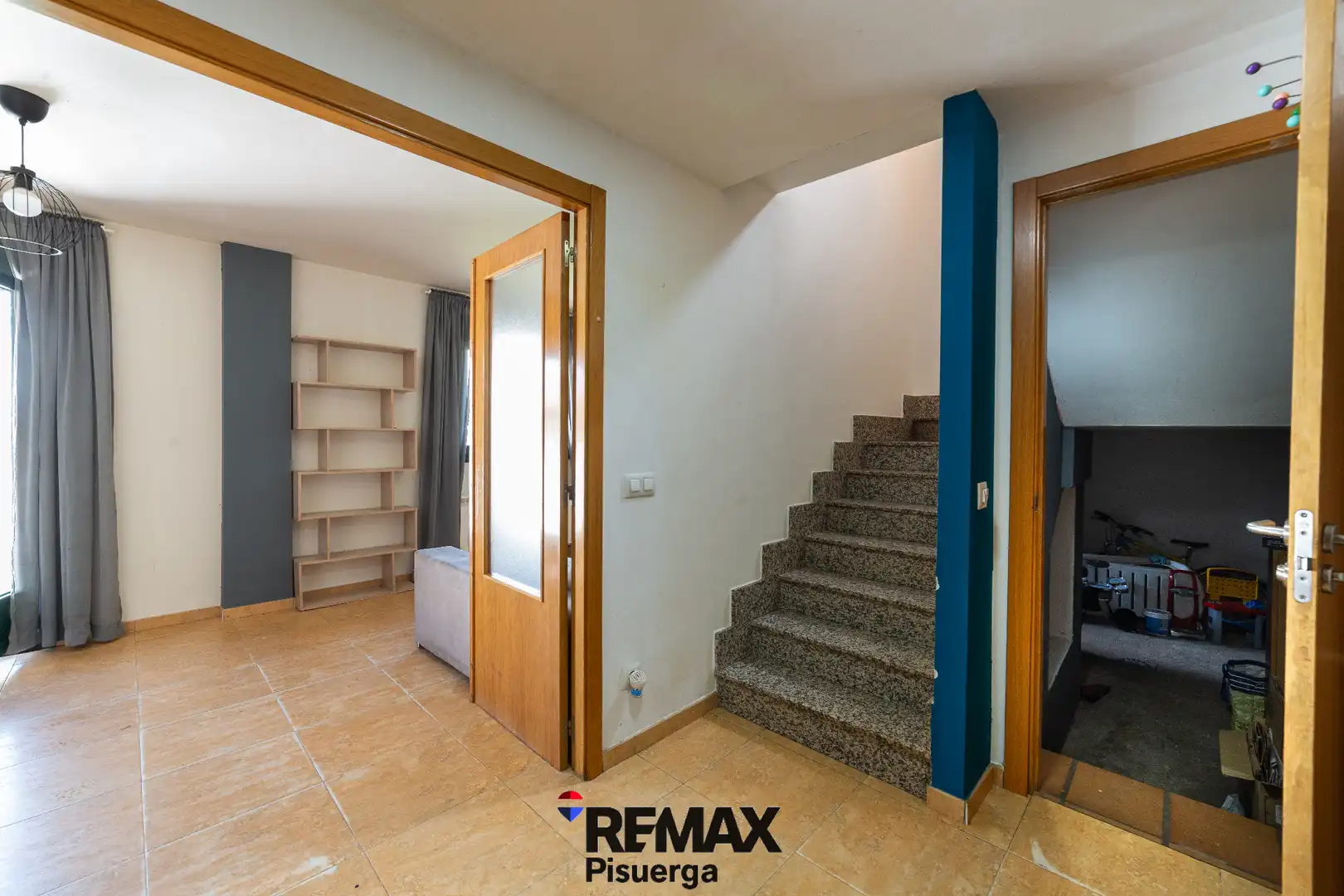 Casa o chalet en venta en Traspinedo con Calefacción, Jardín privado y Terraza