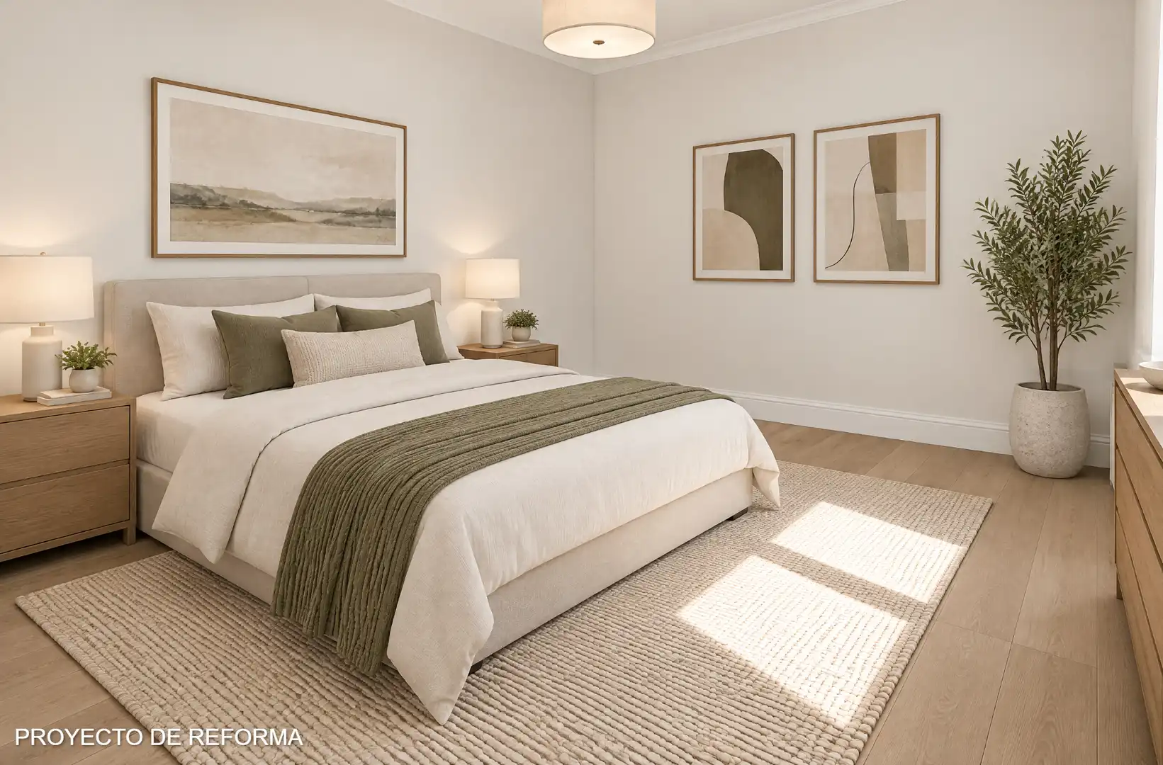Flat with lift for sale in Plaça de Mossèn Clapés, imagen 9