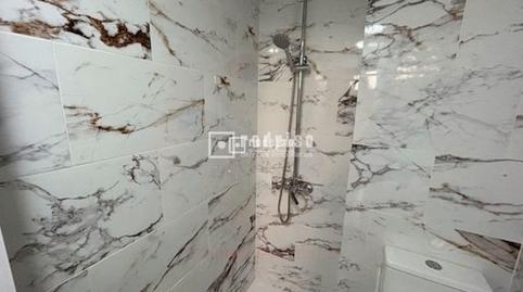 Photo 4 of Study to rent in Medico Pedro Herrero, Alipark, Alicante / Alacant