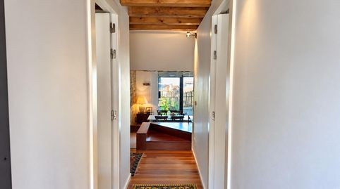 VIVIENDA CON TERRAZA Y VISTAS AL MAR EN CANALES, imatge 3