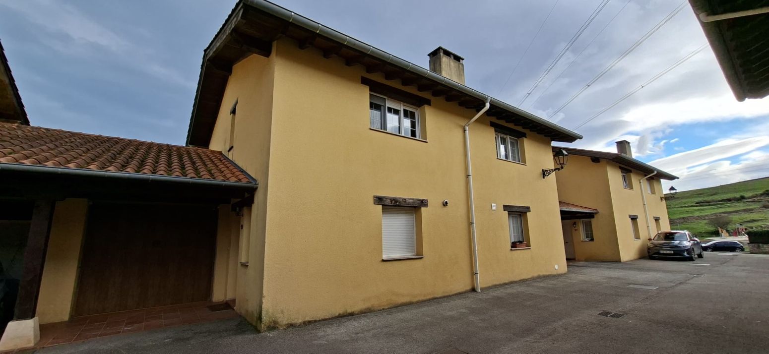 Casa o xalet en venda a Virgen La - Bº La Virgen 4, Urb La Mina, 29