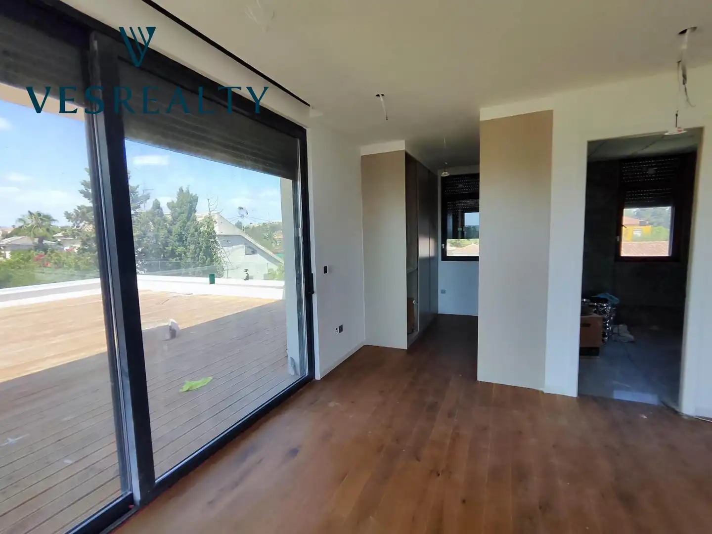 Detached house with pool for sale in Calle Calle de Vicente Lillo Cánovas 16, imagen 8