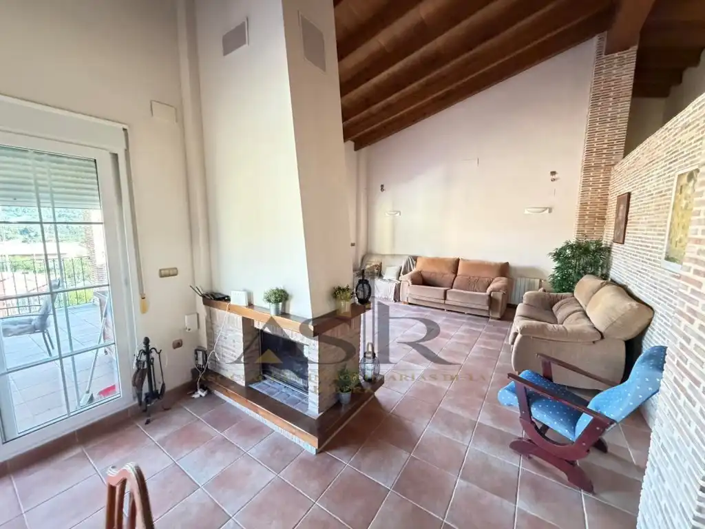 Detached house with pool for sale in Calle Sant Ramon, imagen 23