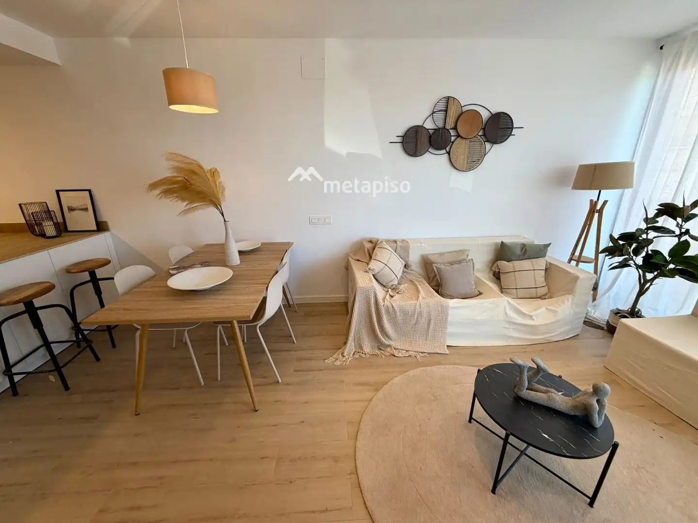 Appartamento con piscina in vendita a costa daurada, imagen 9