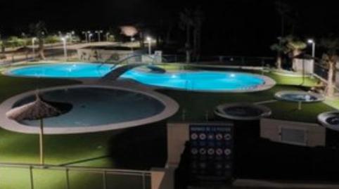 Photo 5 of Apartments for sale in Avenida Barcelona, 18, Playa Morro de Gos, Oropesa del Mar / Orpesa