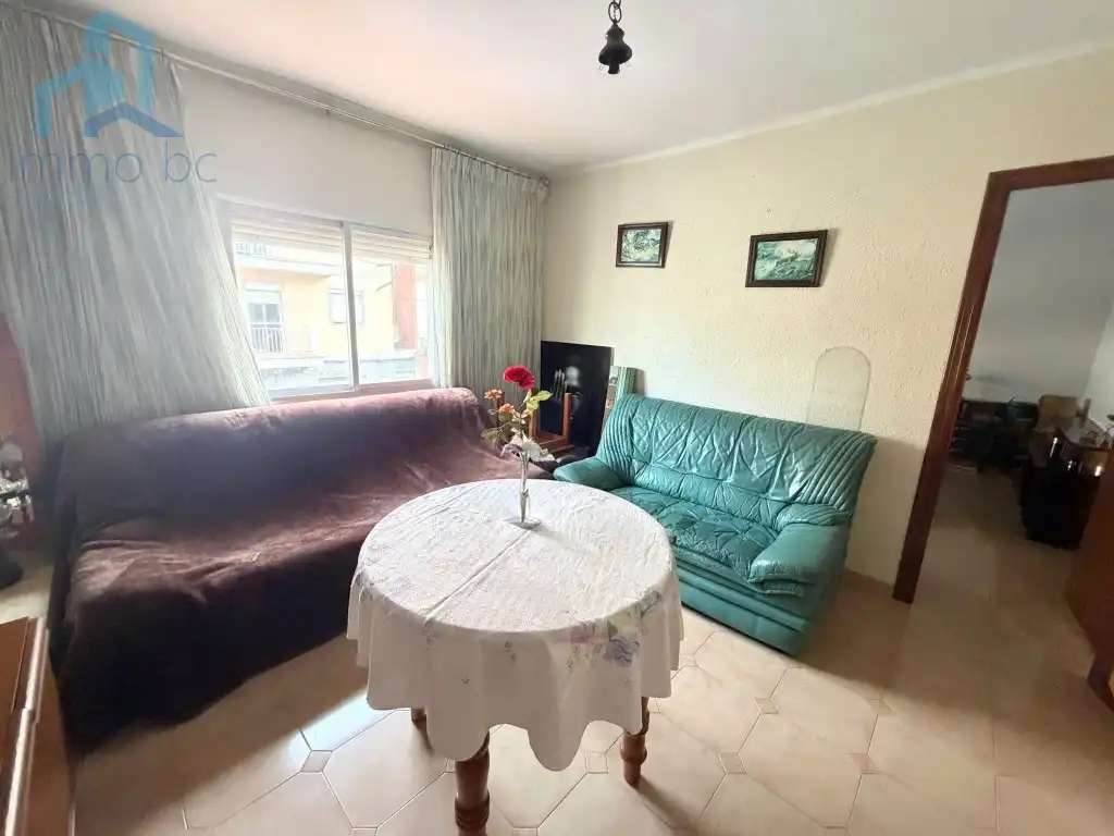 Casa in vendita a Calle Vint, imagen 7
