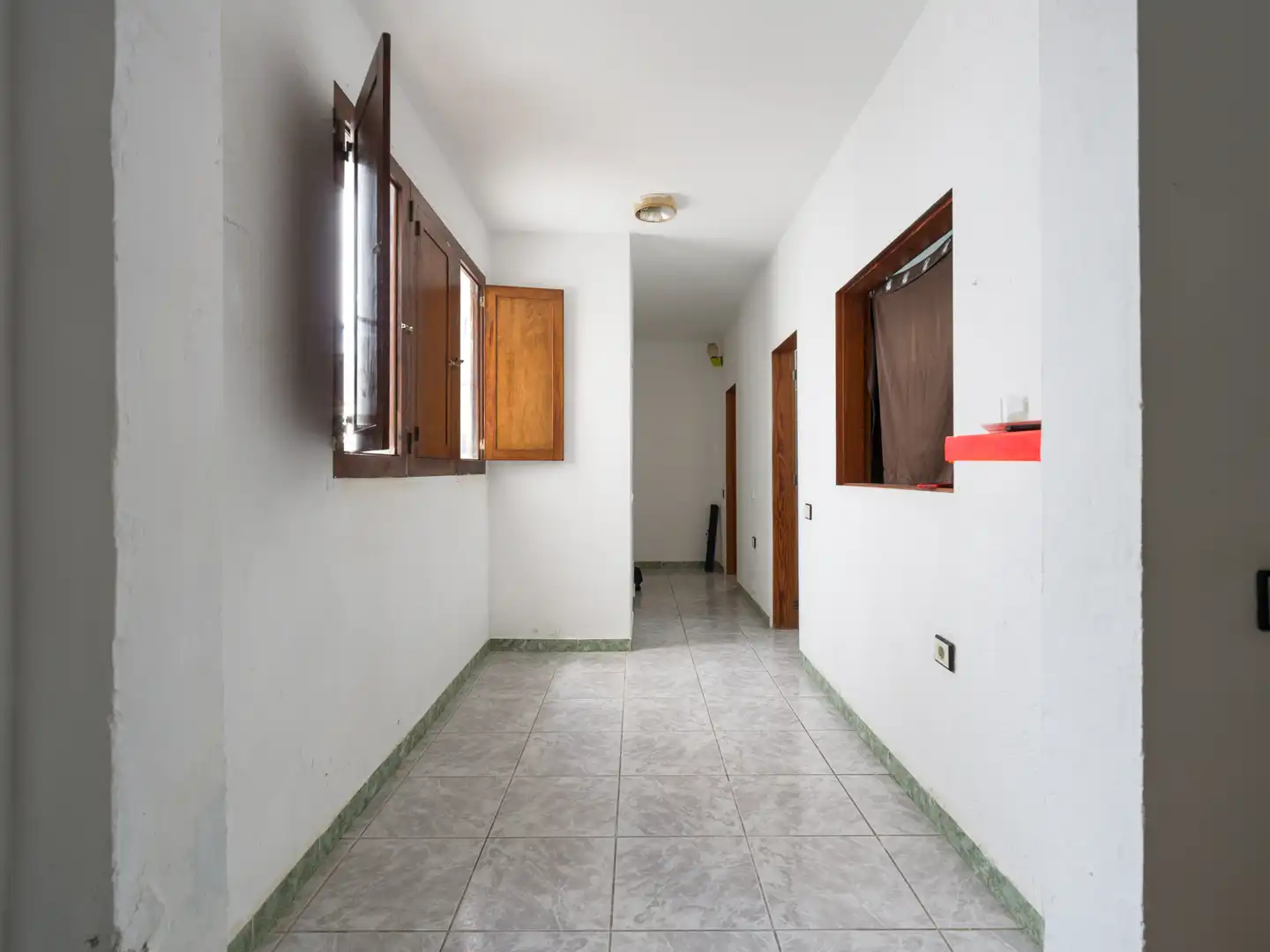 Edificio en venta en Telde