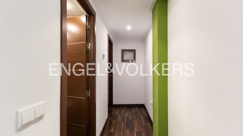 Photo 3 of Flat for sale in Sueca ciudad, Sueca