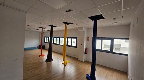 Foto 3 de Oficina de alquiler en Sierra de Guadarrama, Villanueva de la Cañada ciudad, Villanueva de la Cañada