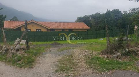 Photo 2 of Residential for sale in Piñeres de Pría, Pría - Nueva-Hontoria - Naves, Asturias