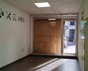 Premises to rent in Vila-real  with Terrace