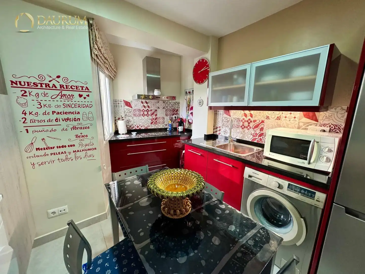 Flat with pool for sale in AVENIDA ANTONIO TORÉ TORÉ, imagen 22