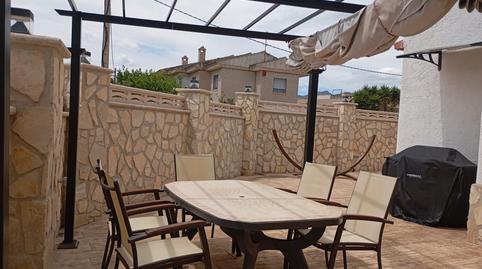 Foto 4 de Casa o xalet en venda a Carrer Menorca, Centre, Tarragona