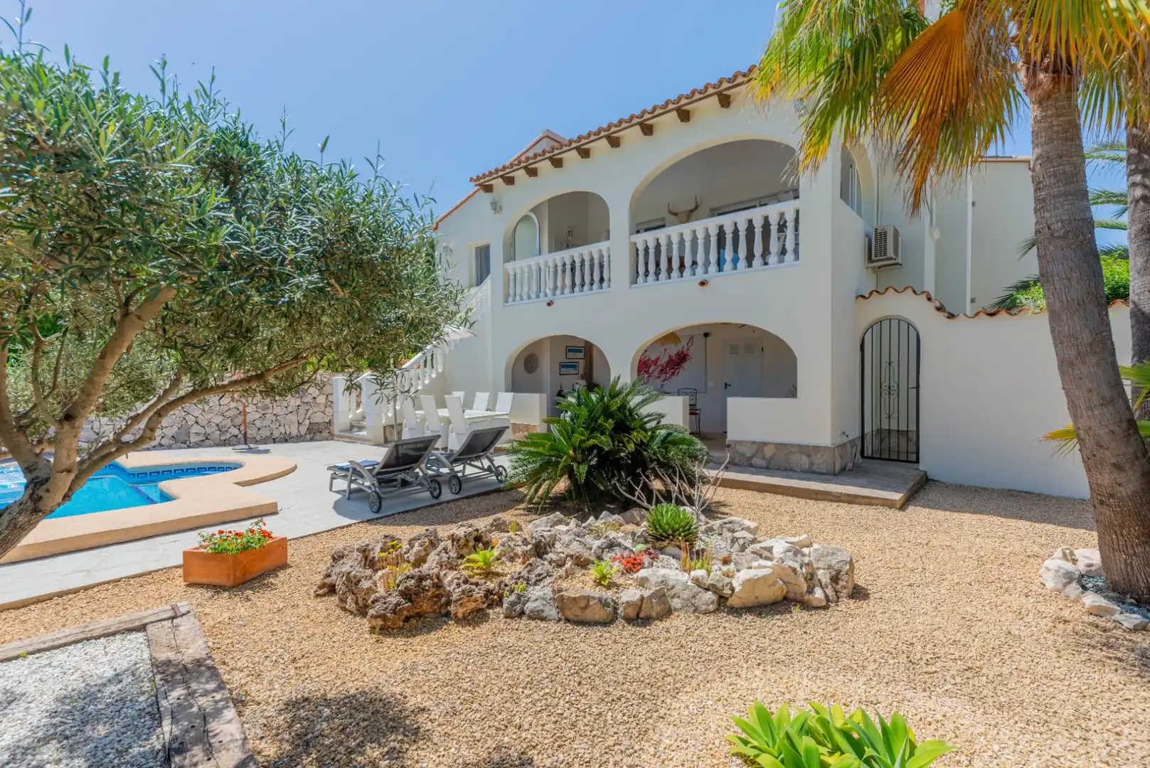 Casa en venta en Centro, imagen 22