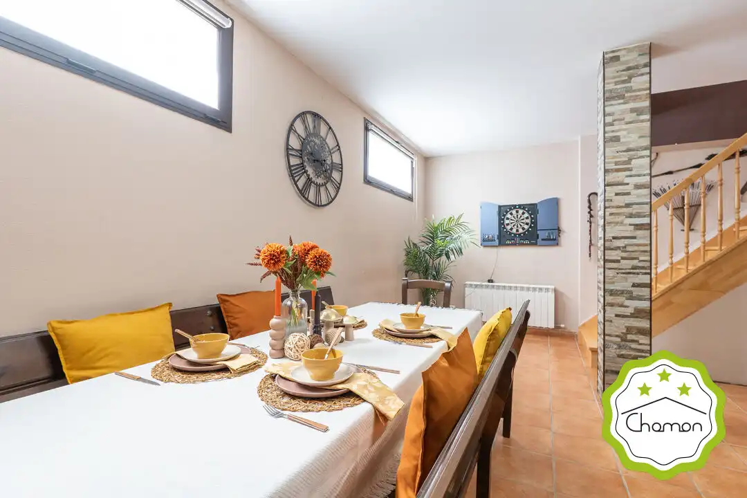Appartamento con ascensore in vendita a Zarratón, imagen 36