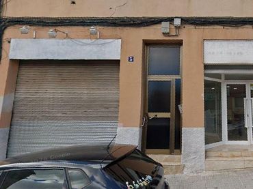 Appartamento in vendita a Carrer Madrazo 5