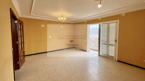 Foto 4 de Casa o chalet en venta en José Diaz Santana "pollo de Anzo", Santa María de Guía de Gran Canaria, Las Palmas