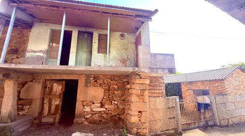 Photo 3 of Houses for sale in Rincon, A Merca , Ourense