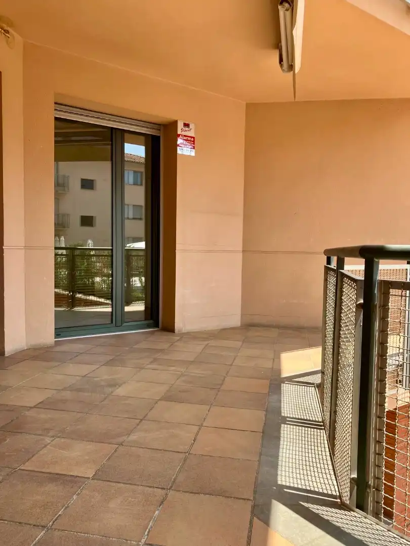 Wohnung mit Terrasse zum Verkauf in Plaça de Catalunya 6, imagen 11
