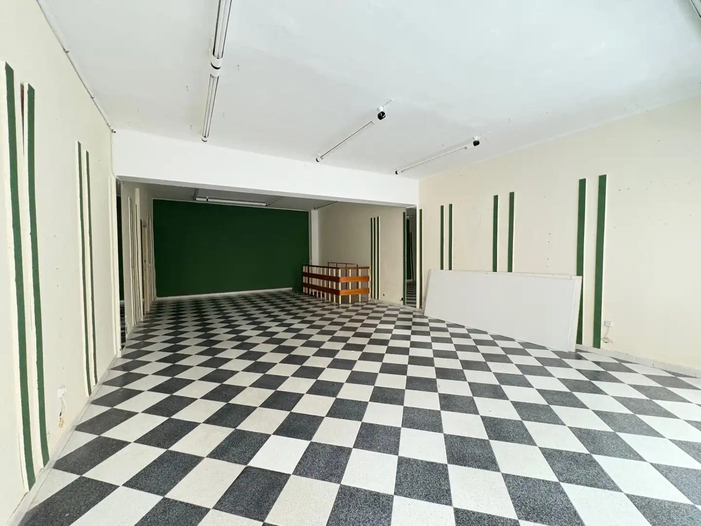 Local commercial à vendre à Centro, imagen 3