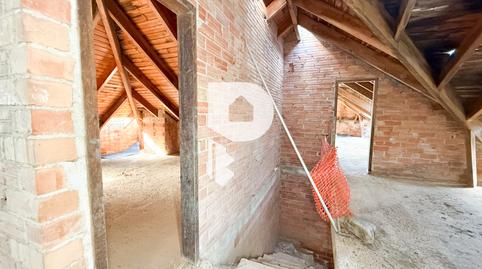 Photo 4 of House or chalet for sale in Corbera de Llobregat, Barcelona