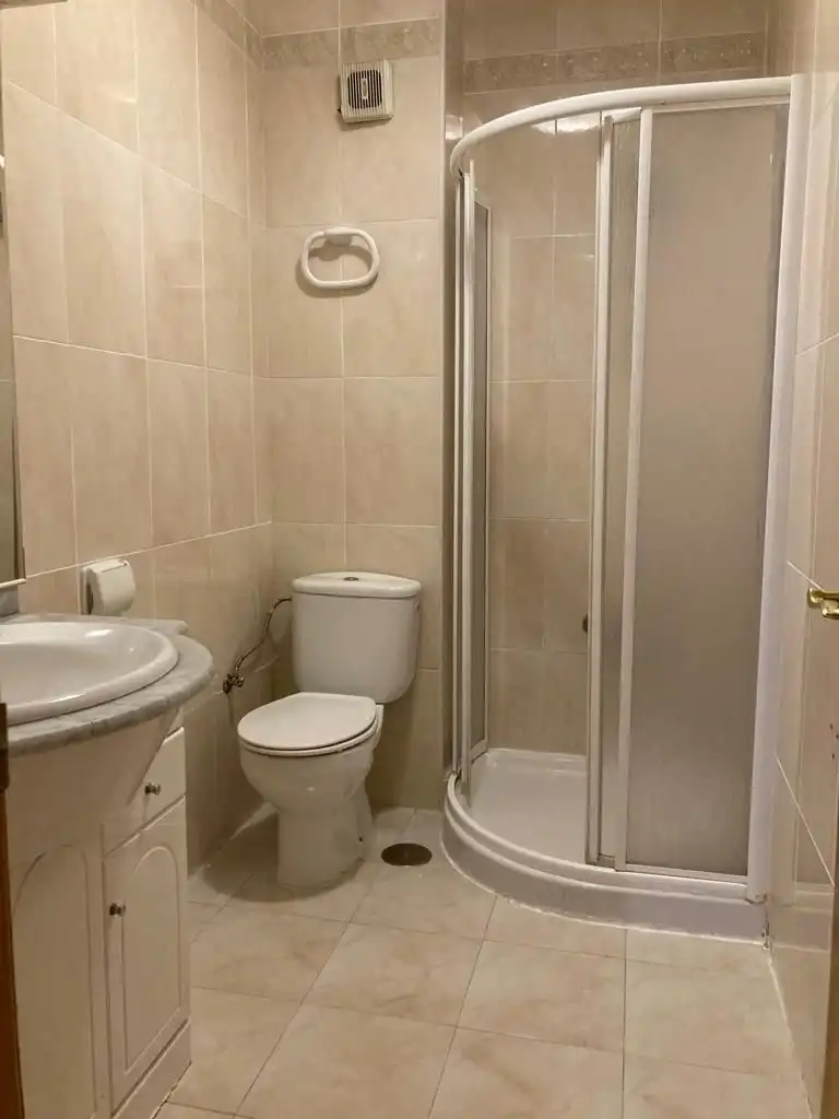 Einzigartige Immobilien zum Verkauf in Centro, imagen 11
