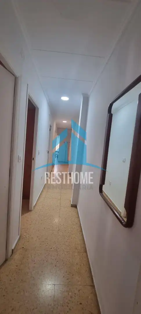 Flat for sale in Sueca