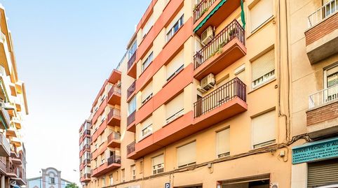 Local comercial de 282m en Reus., imagen 2