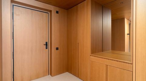 Photo 3 from new construction home in Flat for sale in Carrer de Santaló, 143, Sant Gervasi- Galvany, Barcelona