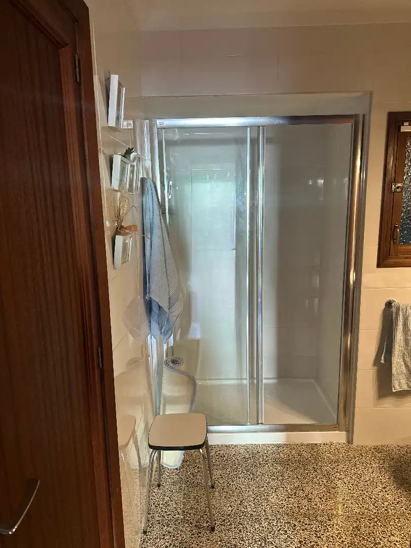 Flat with terrace for sale in Carrer Bartomeu Torres, imagen 10