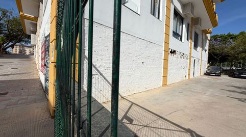 Foto 4 von Geschaftsraum zur Miete in Los Boliches, Fuengirola