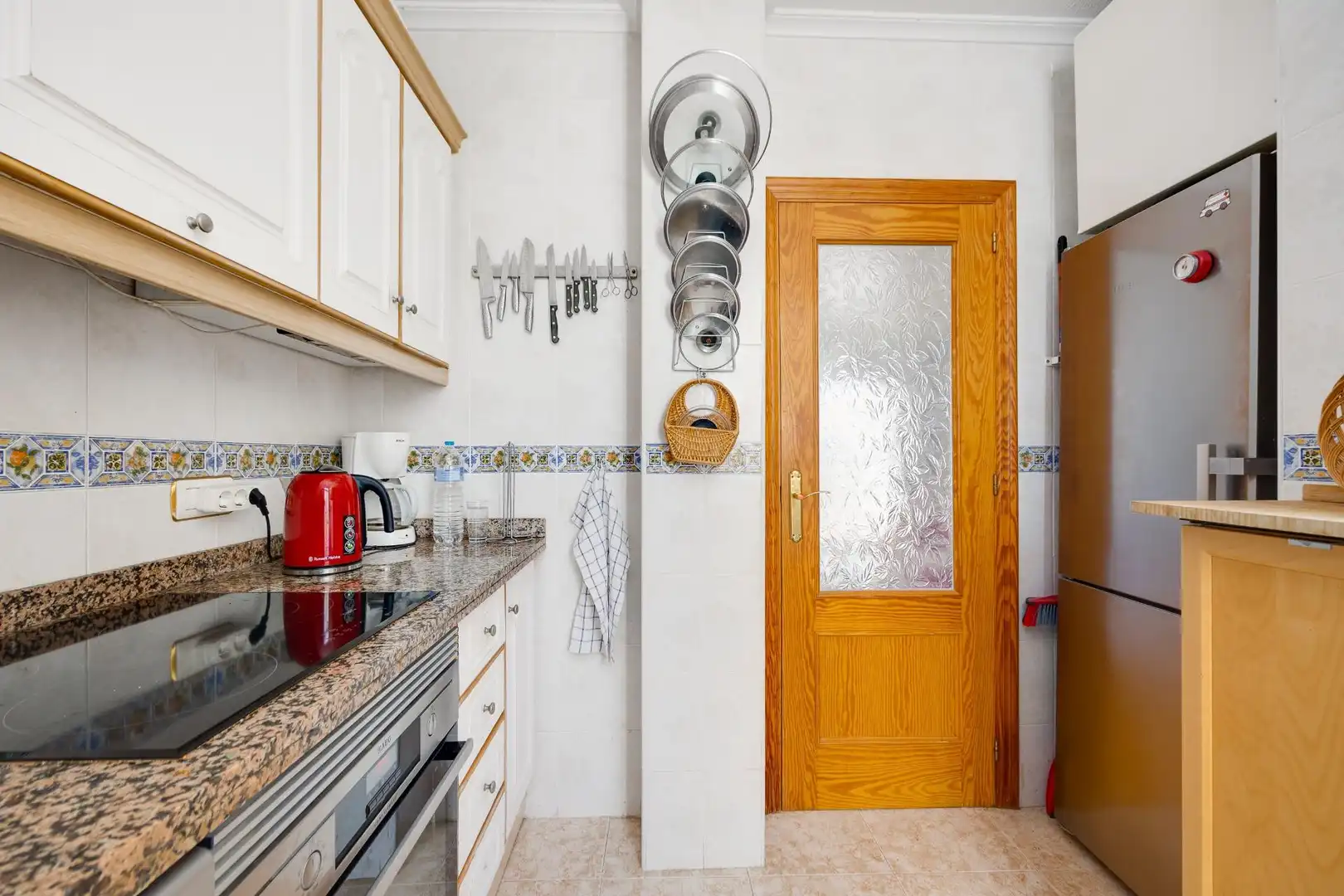 Villa avec terrasse à vendre à Orihuela Costa, imagen 19