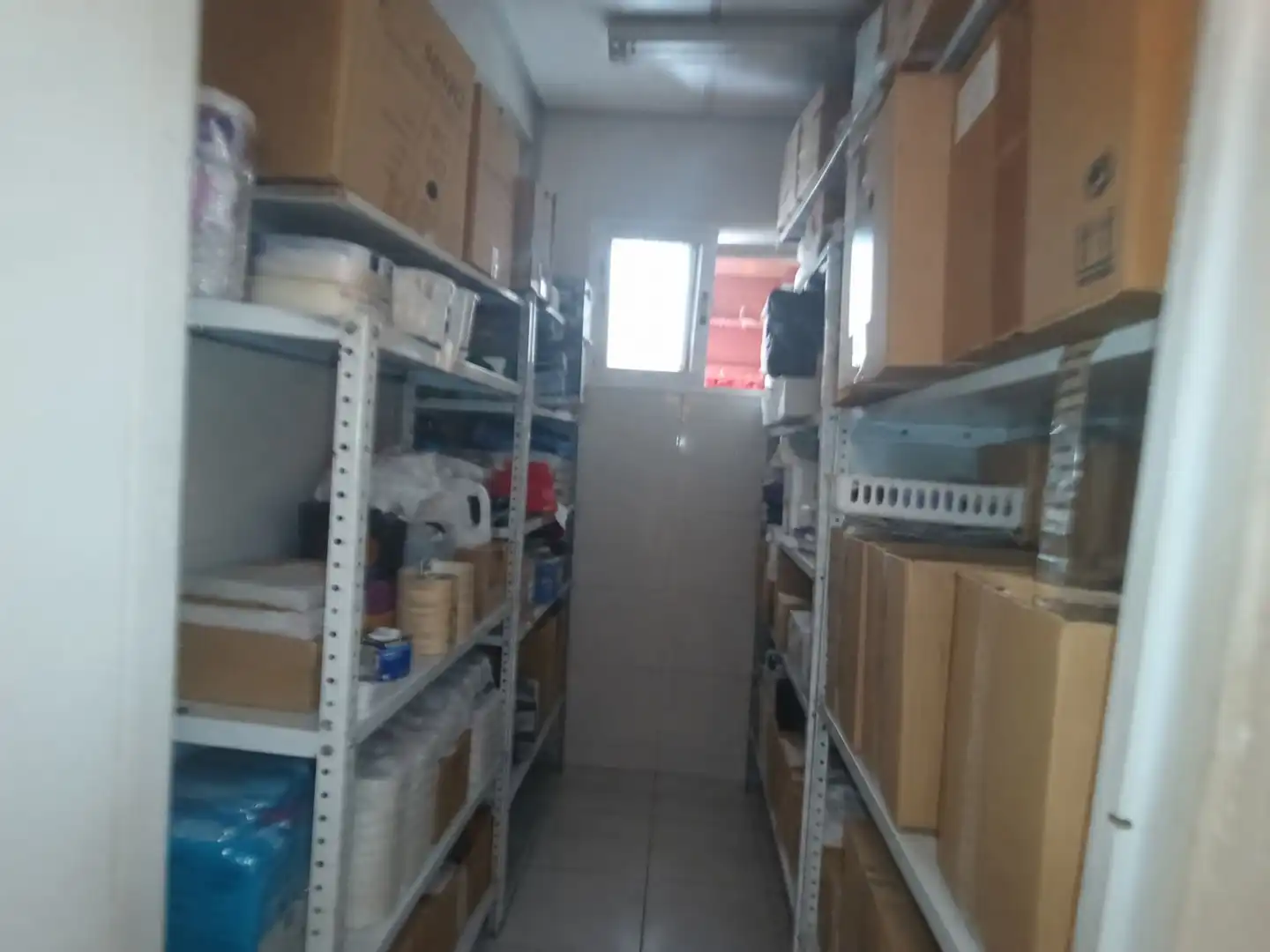 Maison à vendre à Centro, imagen 26