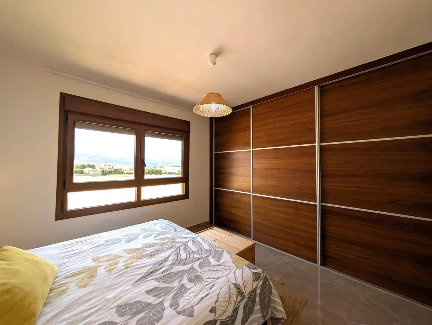 Casa adosada en venta en Calle RIU SEGURA, Castalla