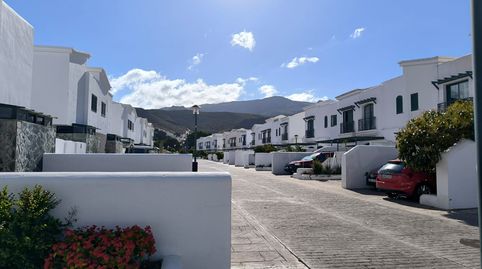 Foto 3 de Casa o chalet en venta en Urb las Candelarias, 1, Agaete, Las Palmas