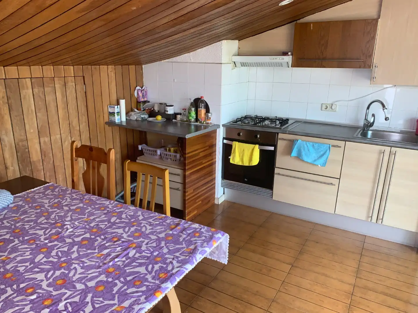 Maison avec jardin à vendre à Francesc Ponsa 21, imagen 36