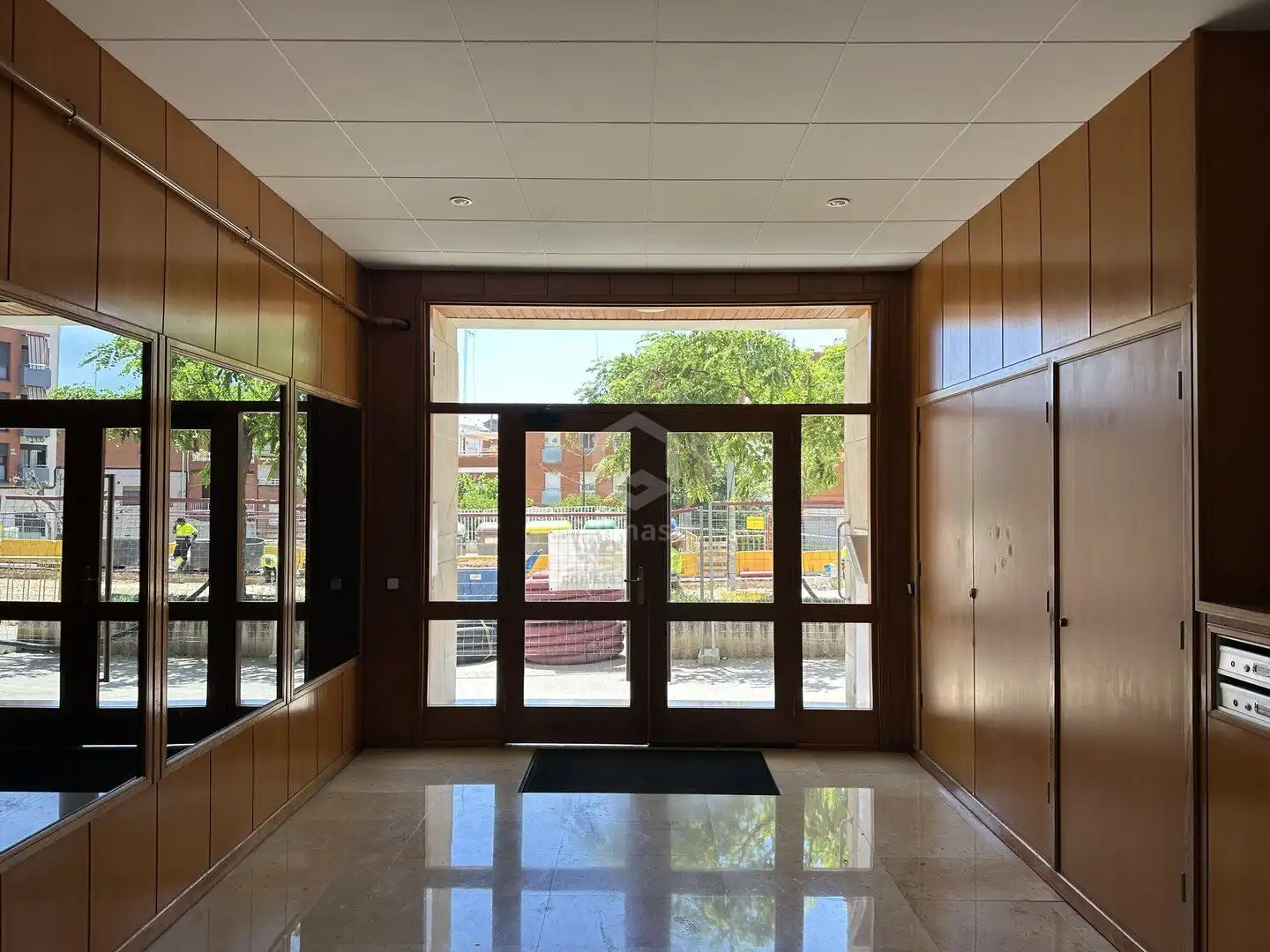 Appartement avec ascenseur à vendre à l´Eramprunyà, imagen 36