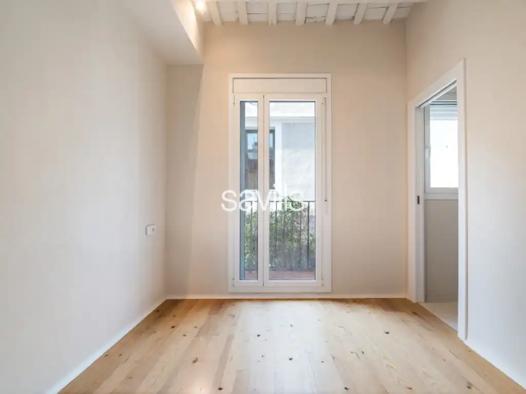 Habitación de Casa o chalet en venta en Sant Martí