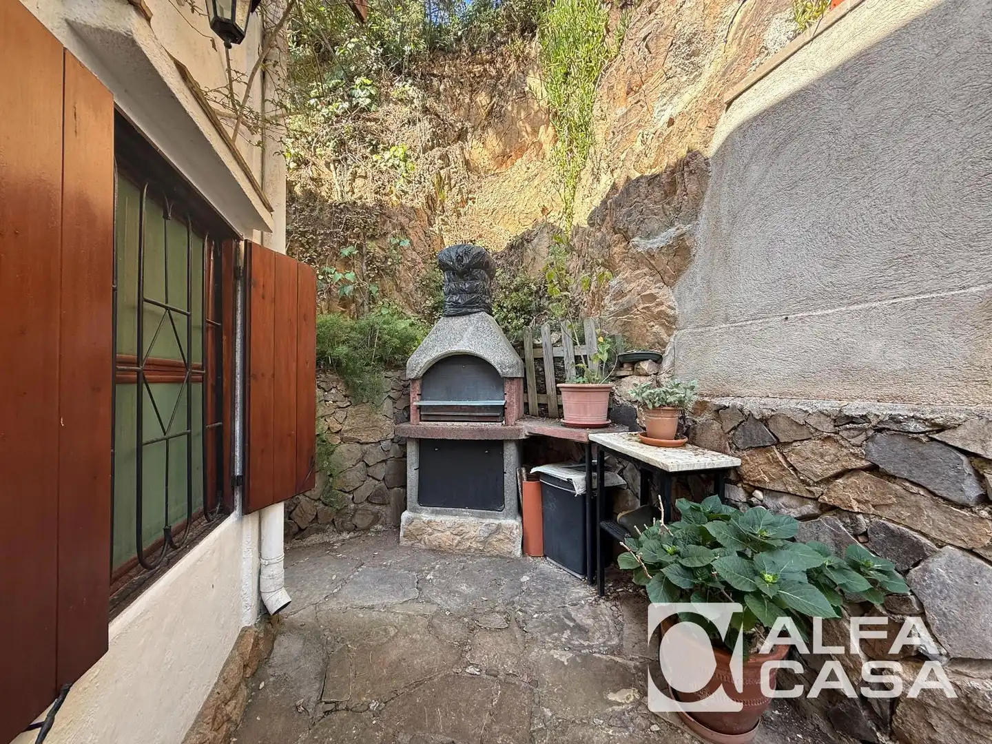 Wohnung mit Terrasse zum Verkauf in Marsella, imagen 24