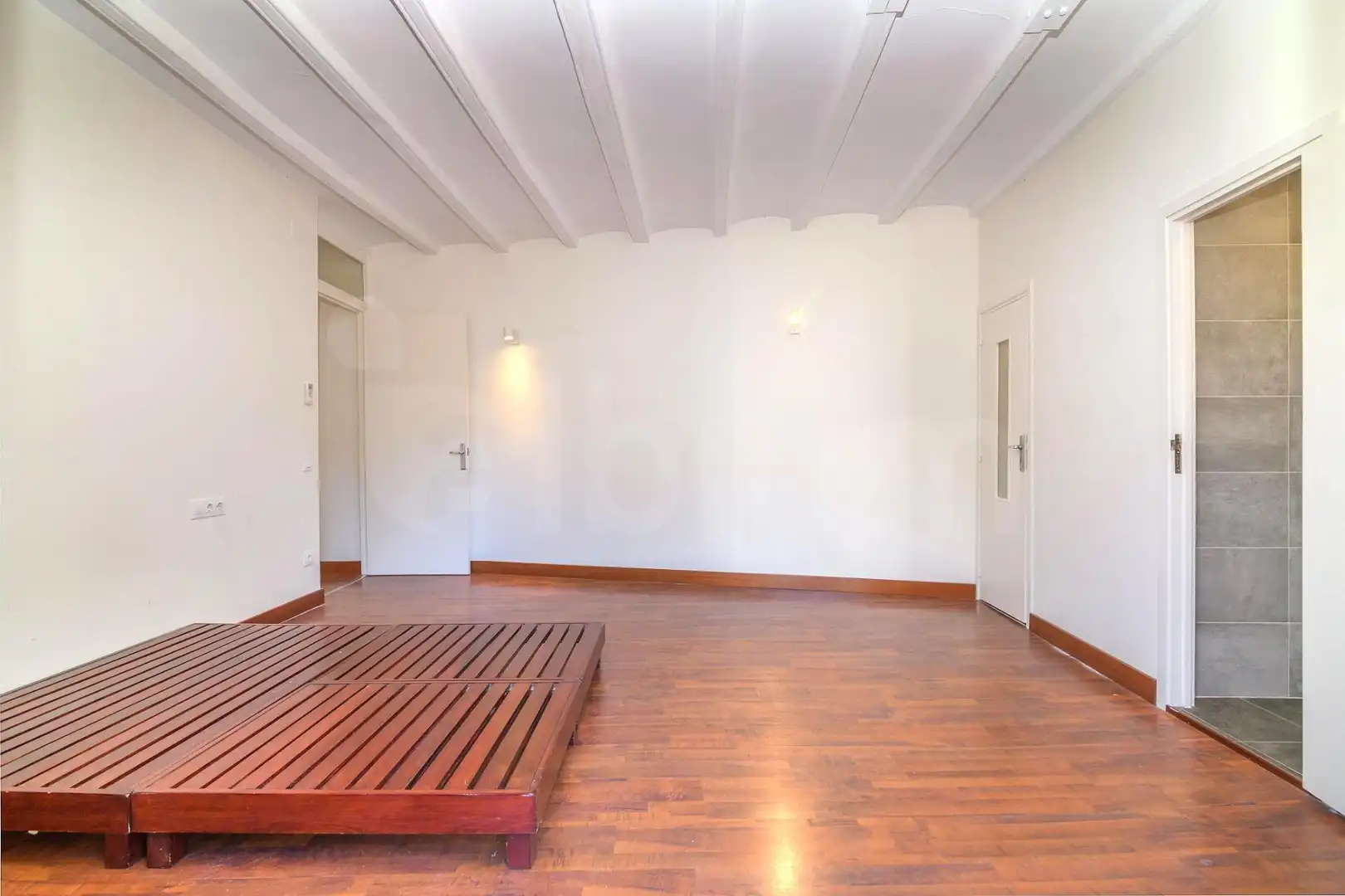 Piso en venta en Ciutat Vella