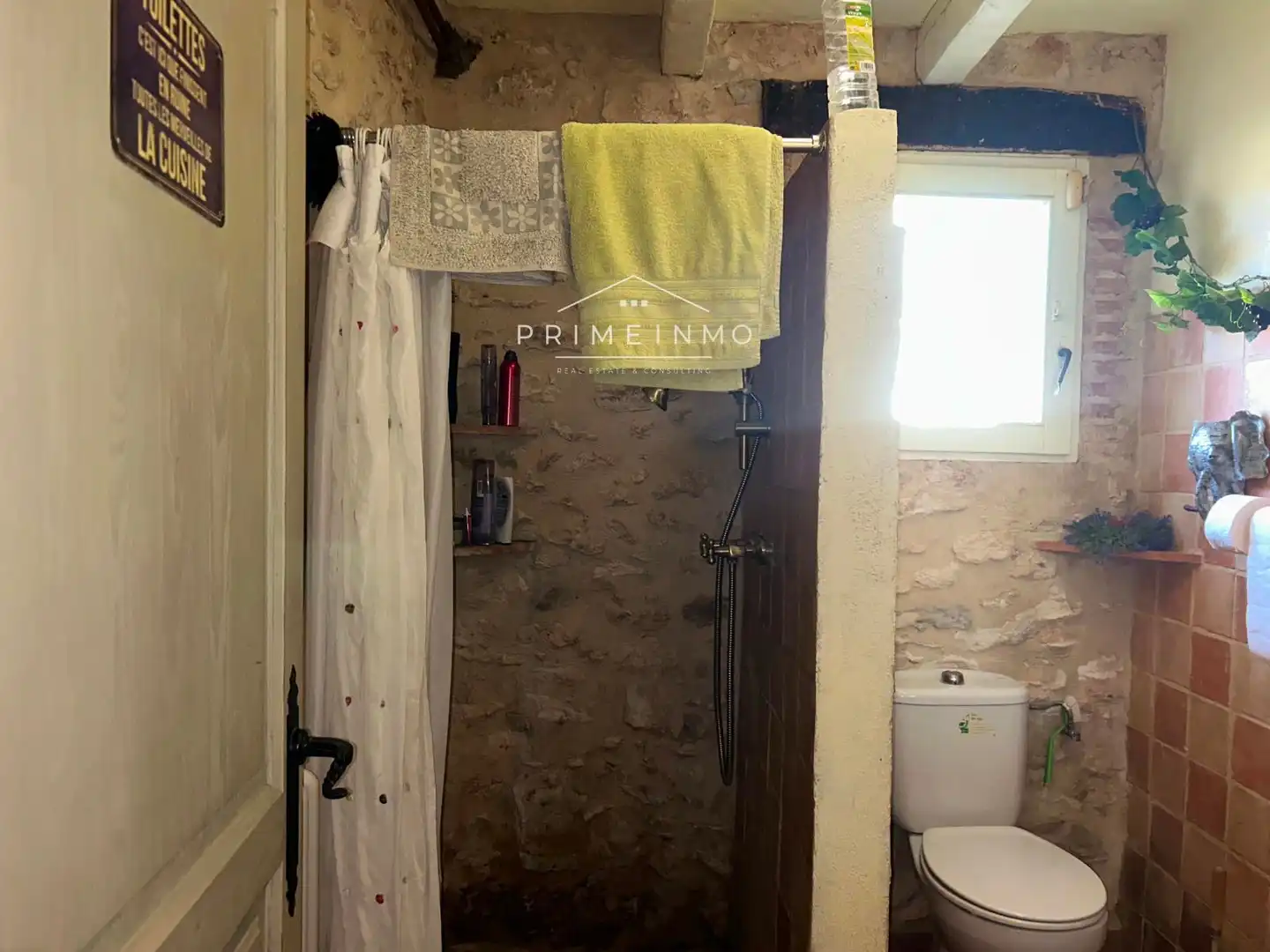 Casa rústica en venta en El Perelló, imagen 13