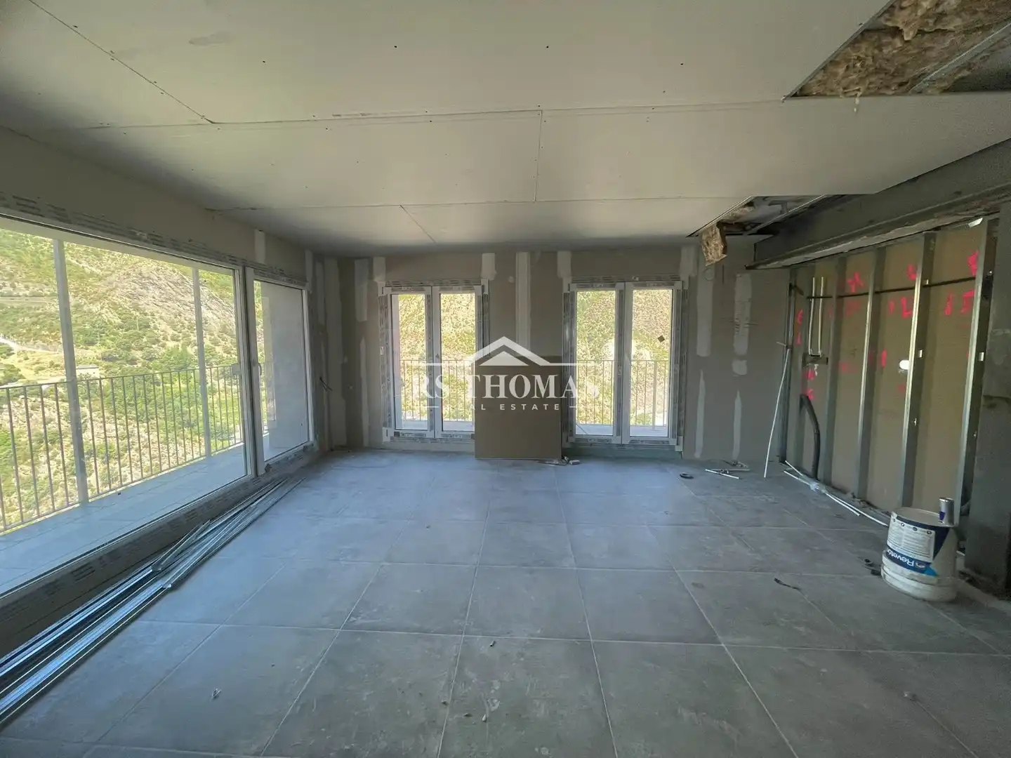 Autres avec ascenseur à vendre à de la Rabassa, imagen 23