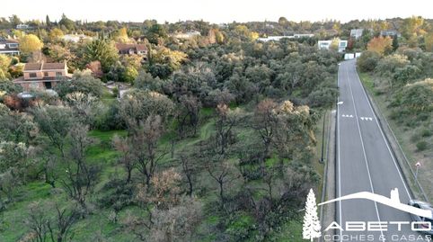 Foto 3 de Residencial en venta en Ciudalcampo, Madrid