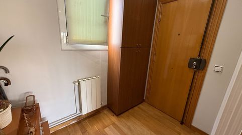 Photo 3 of Flat for sale in Ramon Berenguer, Singuerlín, Santa Coloma de Gramenet