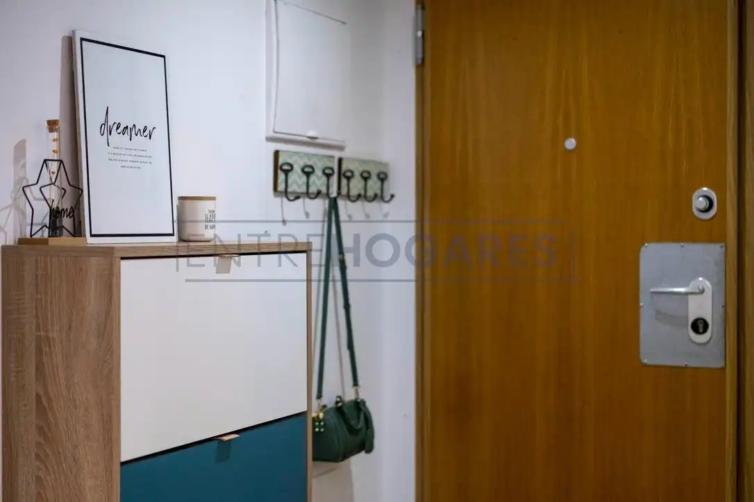 Planta baja en venta en Alfara del Patriarca con Aire acondicionado, Calefacción y Jardín privado