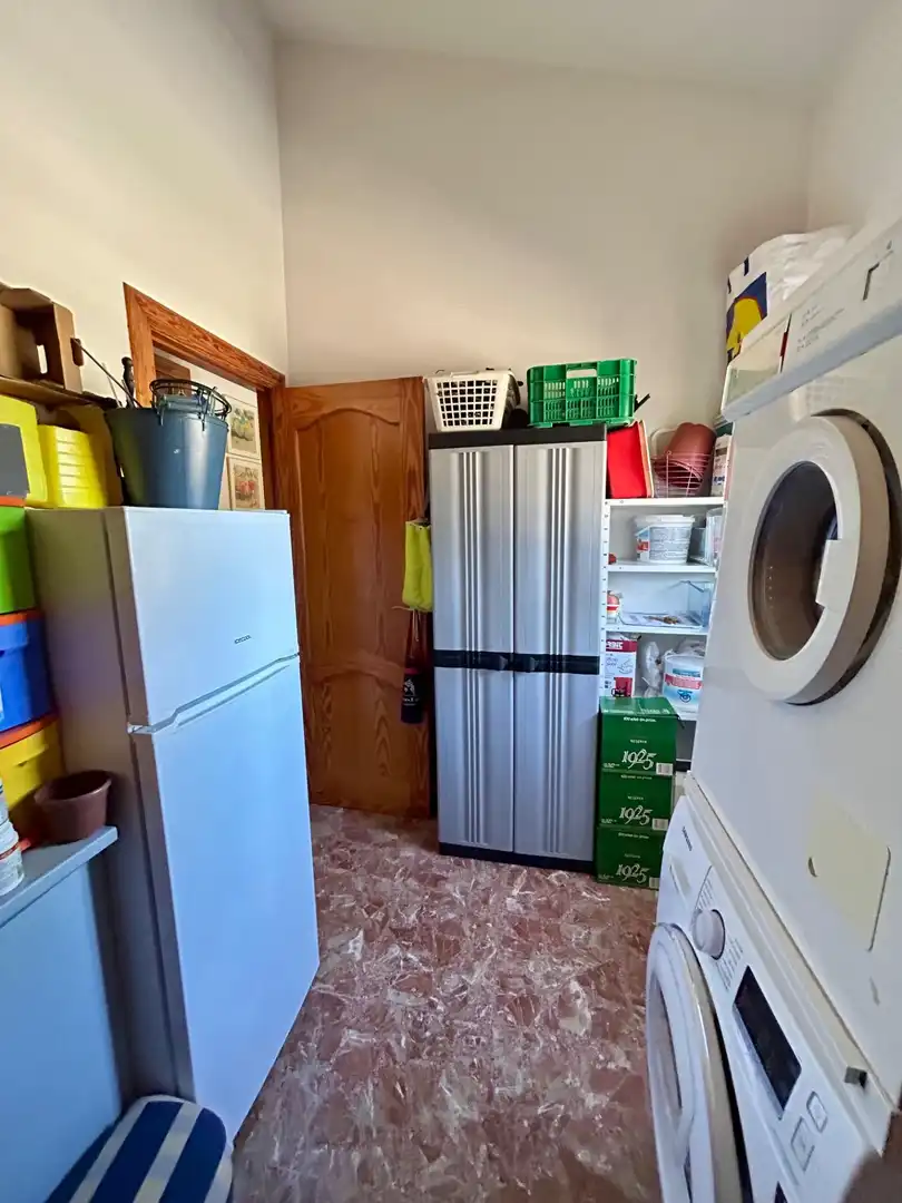 Villa avec piscine à vendre à La Algoda - Matola - Llano de San José, imagen 30