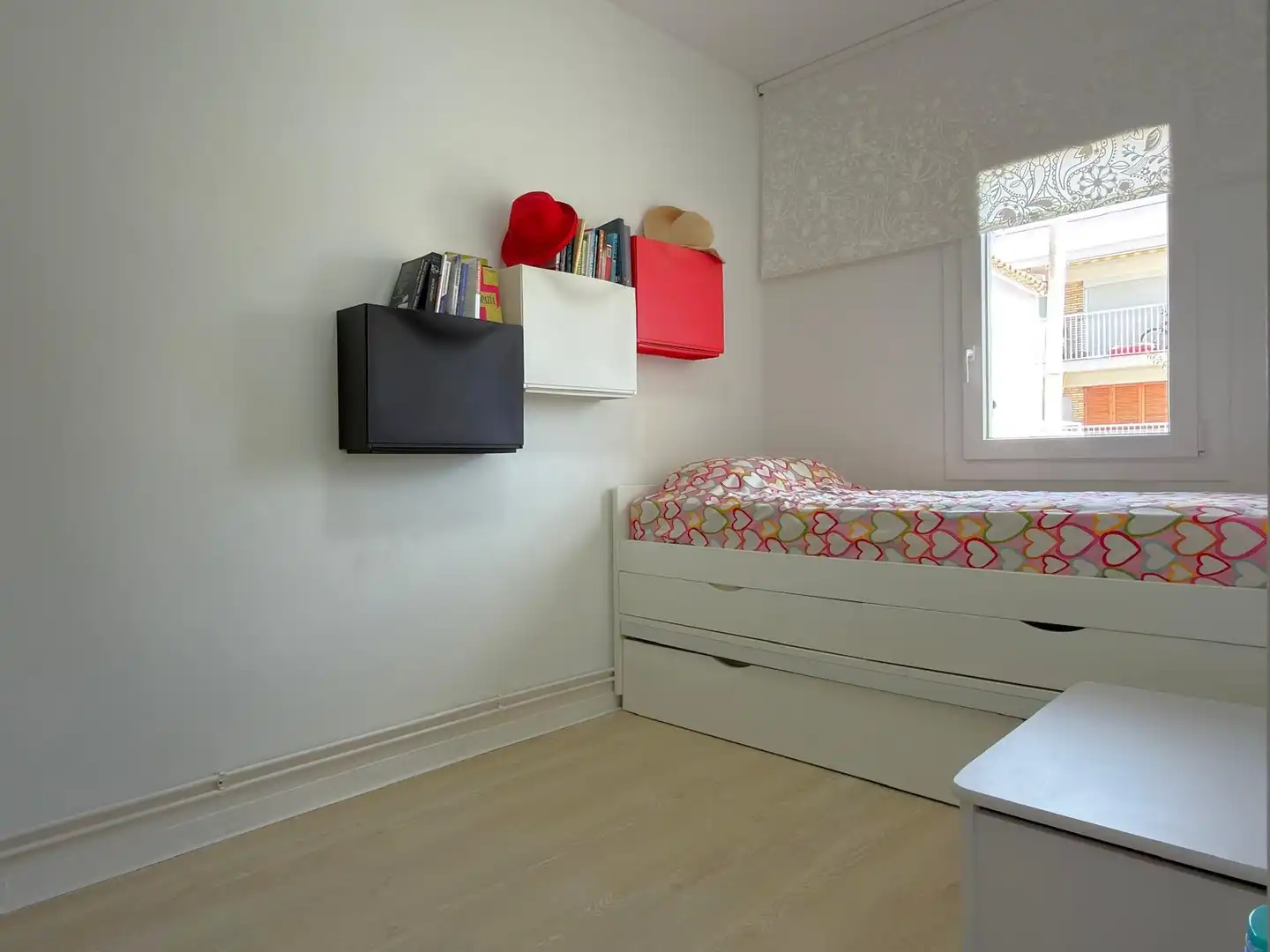Adosado con terraza en venta en Bardají - Molí de Baix, imagen 22