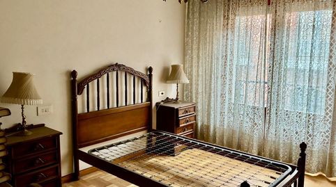 Foto 5 de Piso en venta en Calle Padre Miguélez, 49, La Bañeza , León