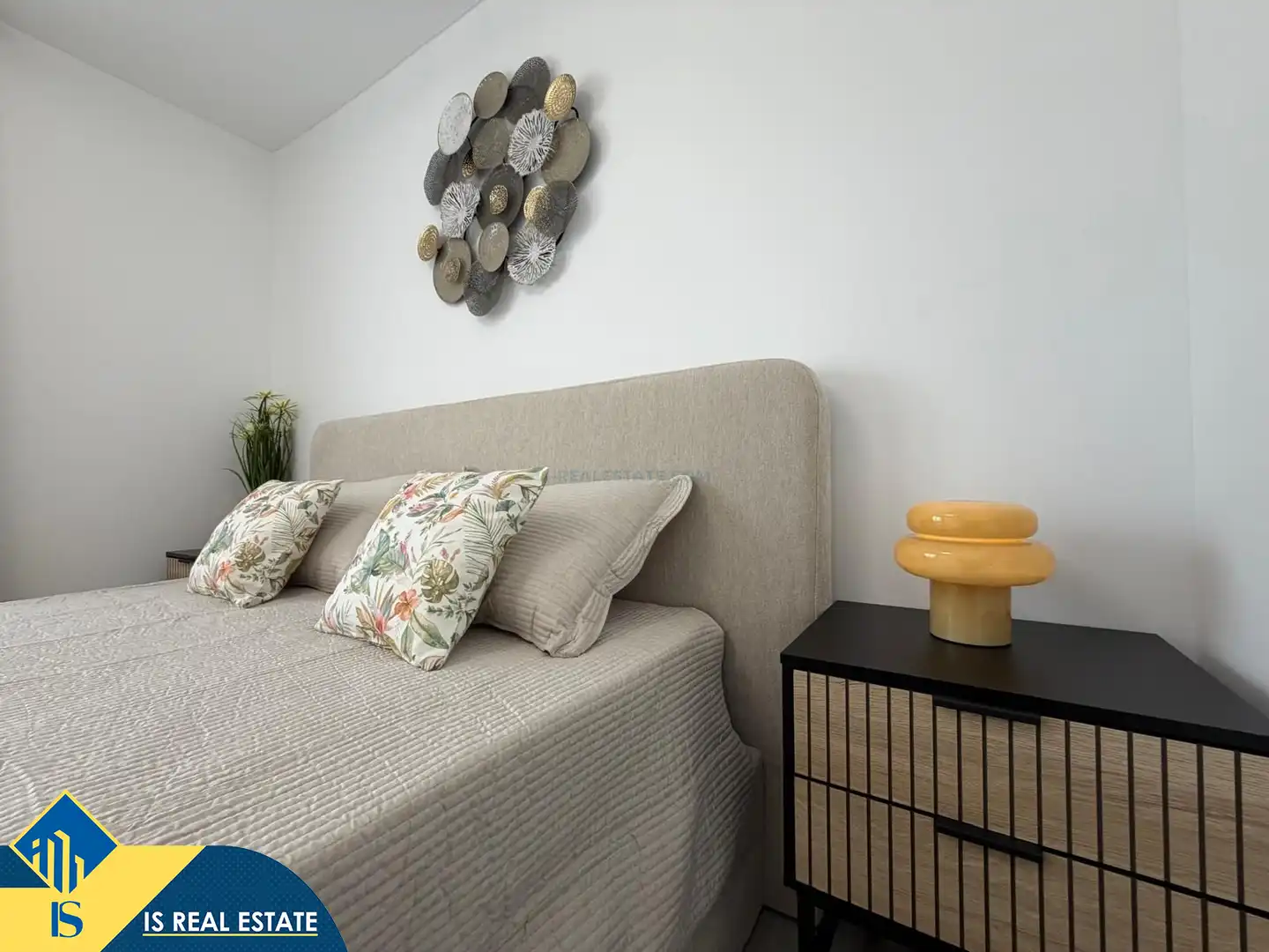Apartment with lift for sale in Playa del Cura, imagen 44