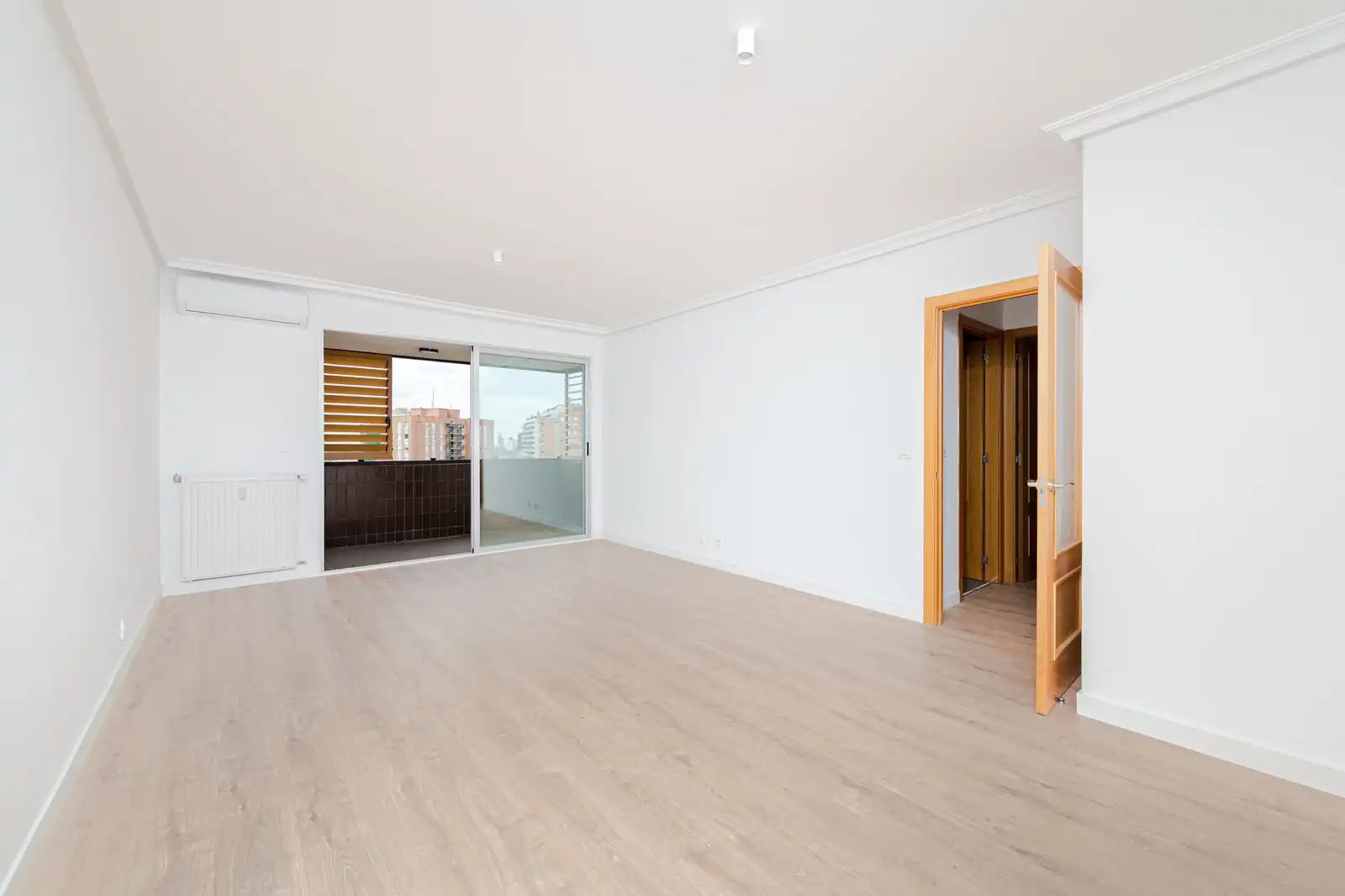 Flat with lift for sale in Condesa De Venadito 20, imagen 4